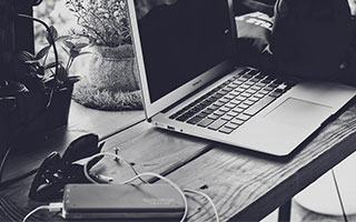 开云体育平台APP-世界网球队强势美国网球队，阿尔卡拉斯三分雨点燃全场