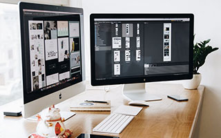 开云-欧洲网球队血洗英国网球队，西西帕斯惊艳世界