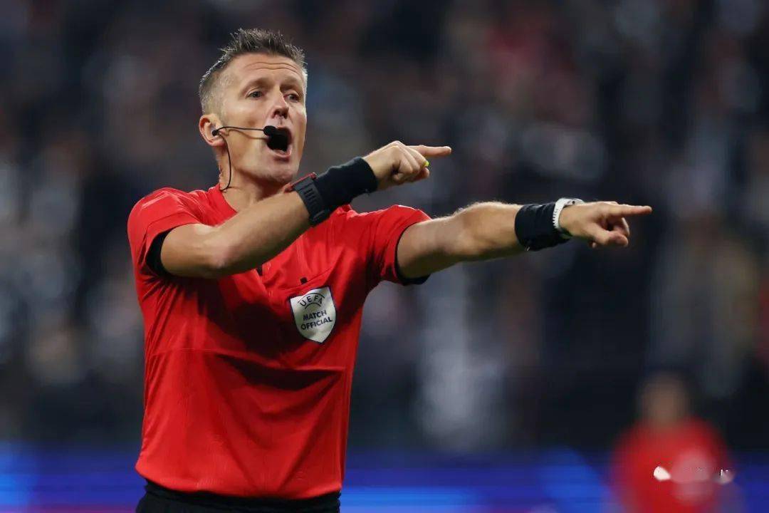 欧洲篮球焦点之战裁判公正度隐忧,稳步上升 欧洲篮球焦点之战裁判公正度隐忧,稳步上升