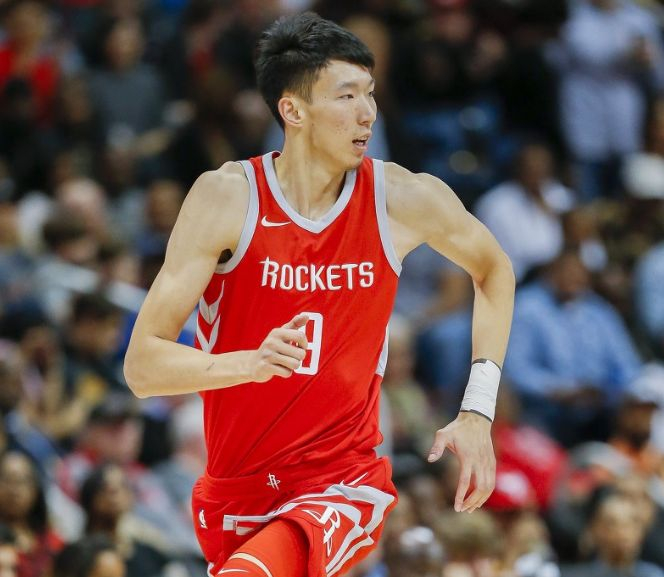 开云官网-欧洲一支篮球队招募了一位中国球员，取得好评，引发热议