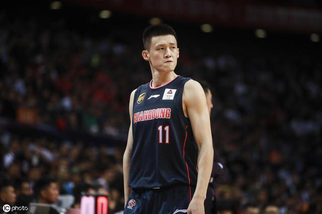 欧洲一支篮球队招募了一位中国球员,取得好评,引发热议 欧洲一支篮球队招募了一位中国球员,取得好评,引发热议