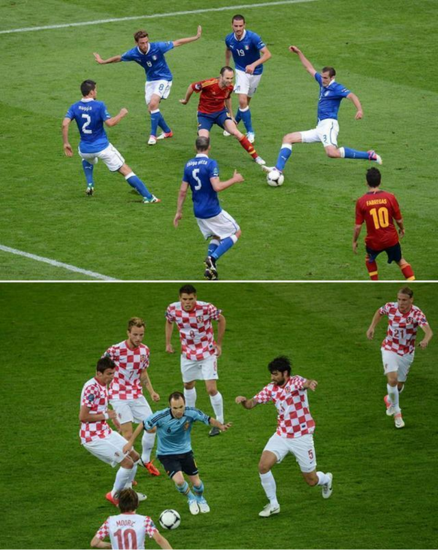 G2血洗C9,Lehends线上压制力十足强强对话小组赛,成为赛场最大亮点 G2血洗C9,Lehends线上压制力十足强强对话小组赛,成为赛场最大亮点