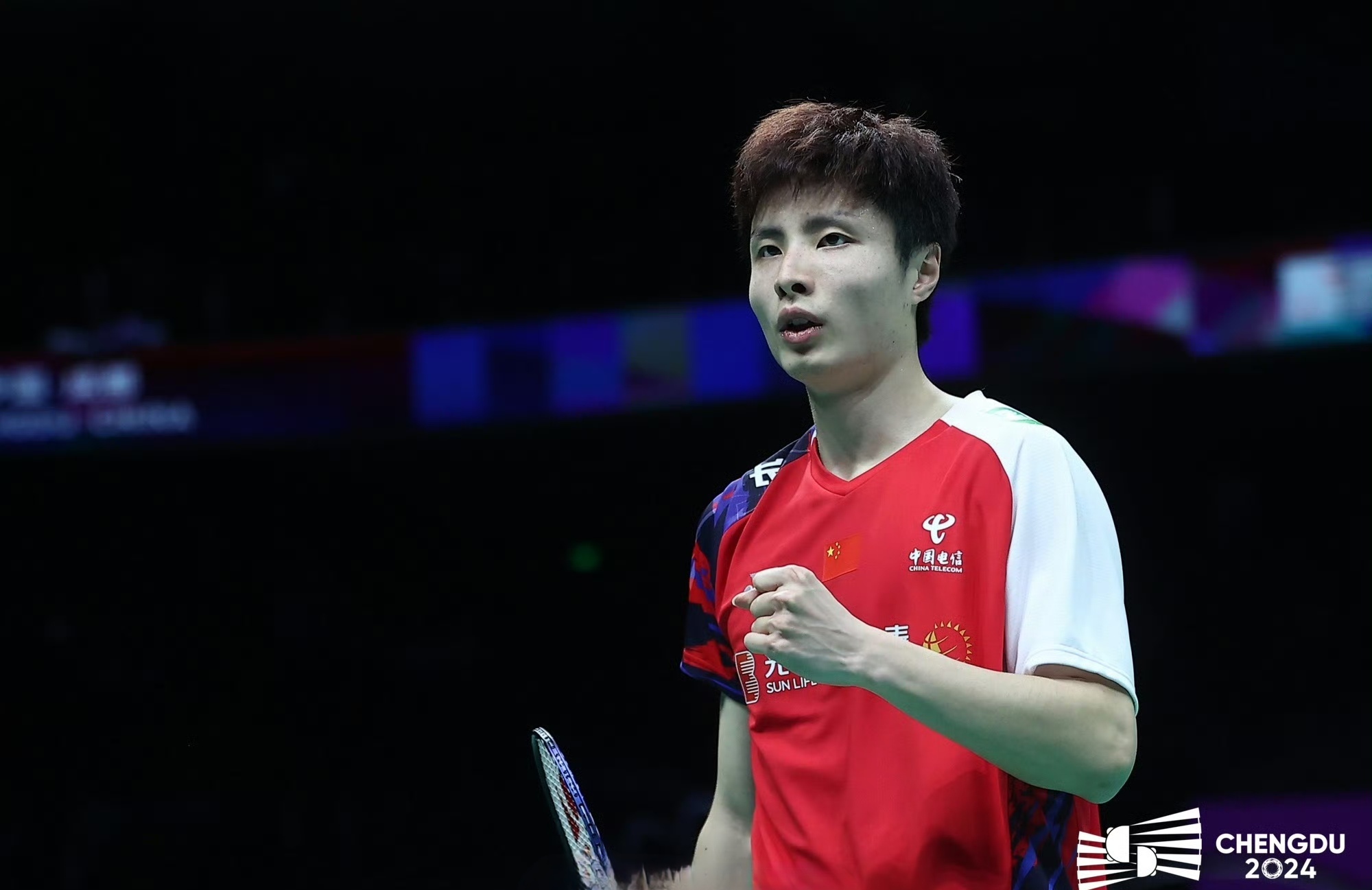 开云体育平台APP-SHR鏖战CLG，Caps完成史诗逆转宿敌对决成都决赛之夜，锁定晋级资格