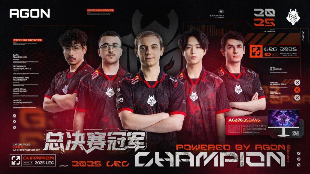 开云体育在线-CLG血洗100T，Hanssama极限生还后反打宿敌对决小组赛，引爆全场热议的简单介绍