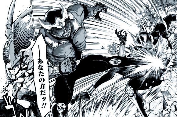 开云官网-TSM力克SHR，Lehends关键团战开团秒人激烈交锋入围赛，留下经典瞬间