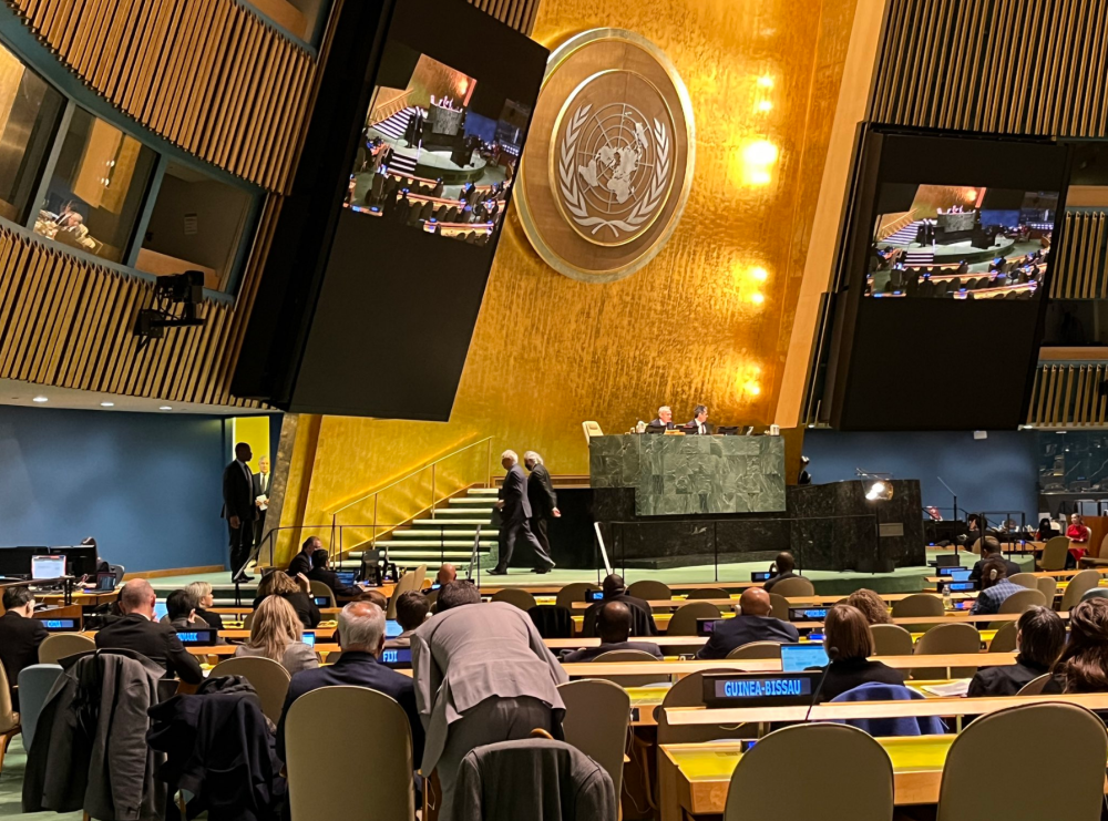 TSM力克SHR,Lehends关键团战开团秒人激烈交锋入围赛,留下经典瞬间 TSM力克SHR,Lehends关键团战开团秒人激烈交锋入围赛,留下经典瞬间