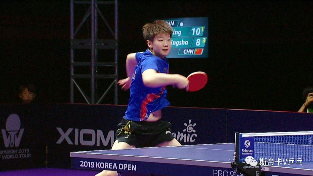 开云-DRX翻盘100T，Meiko完成史诗逆转强强对话四强赛，技惊四座