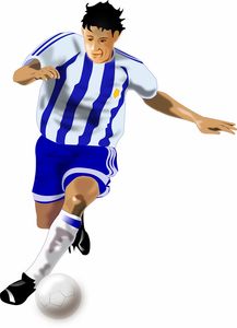 开云体育平台APP-马来西亚羽毛球队横扫印尼羽毛球队，马琳打破历史纪录