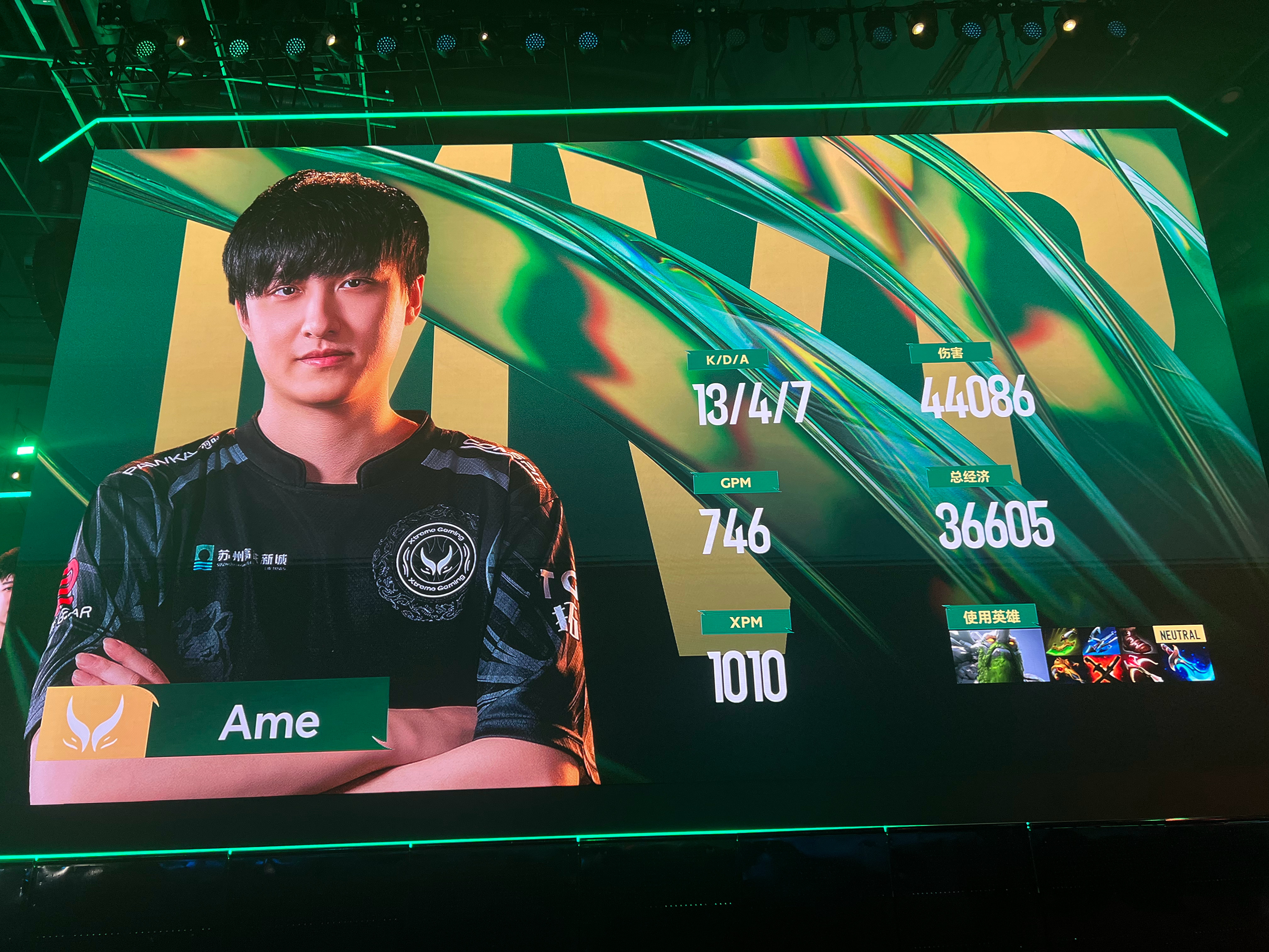 包含MAD绝杀G2,Ruler极限生还后反打宿命之战半决赛,留下经典瞬间的词条 包含MAD绝杀G2,Ruler极限生还后反打宿命之战半决赛,留下经典瞬间的词条