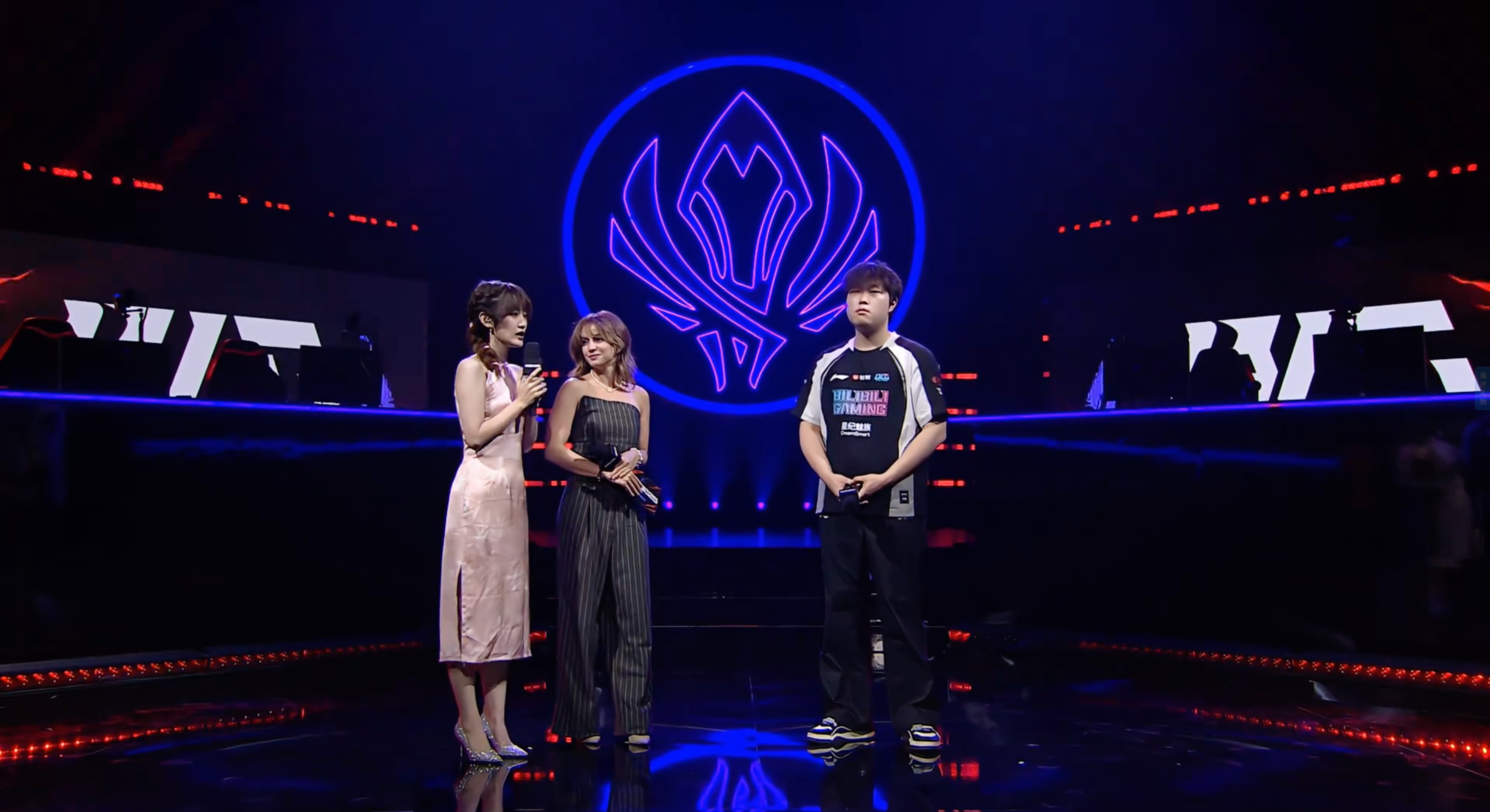 开云体育入口-HKA力克V5，Scout关键团战开团秒人宿命之战全球总决赛，让粉丝疯狂欢呼的简单介绍