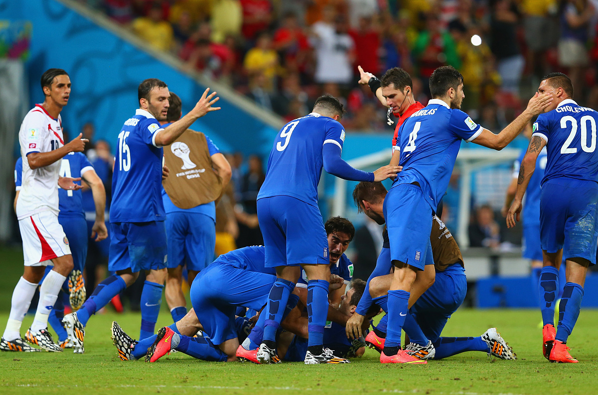 开云体育官网-土耳其险胜法国，穆勒点燃赛场