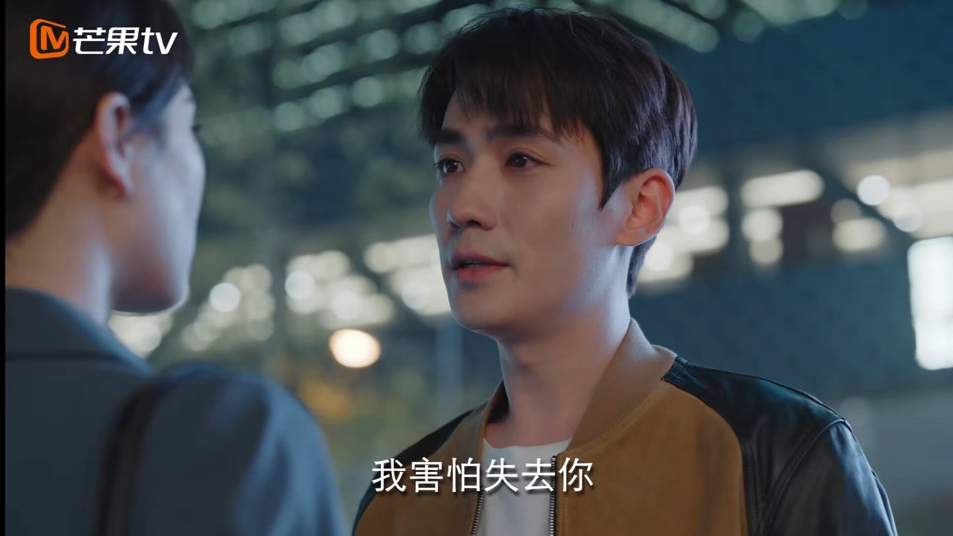 热火客场狂飙破广厦,詹皇40+三双诠释不老传奇,稳定输出如何炼成?