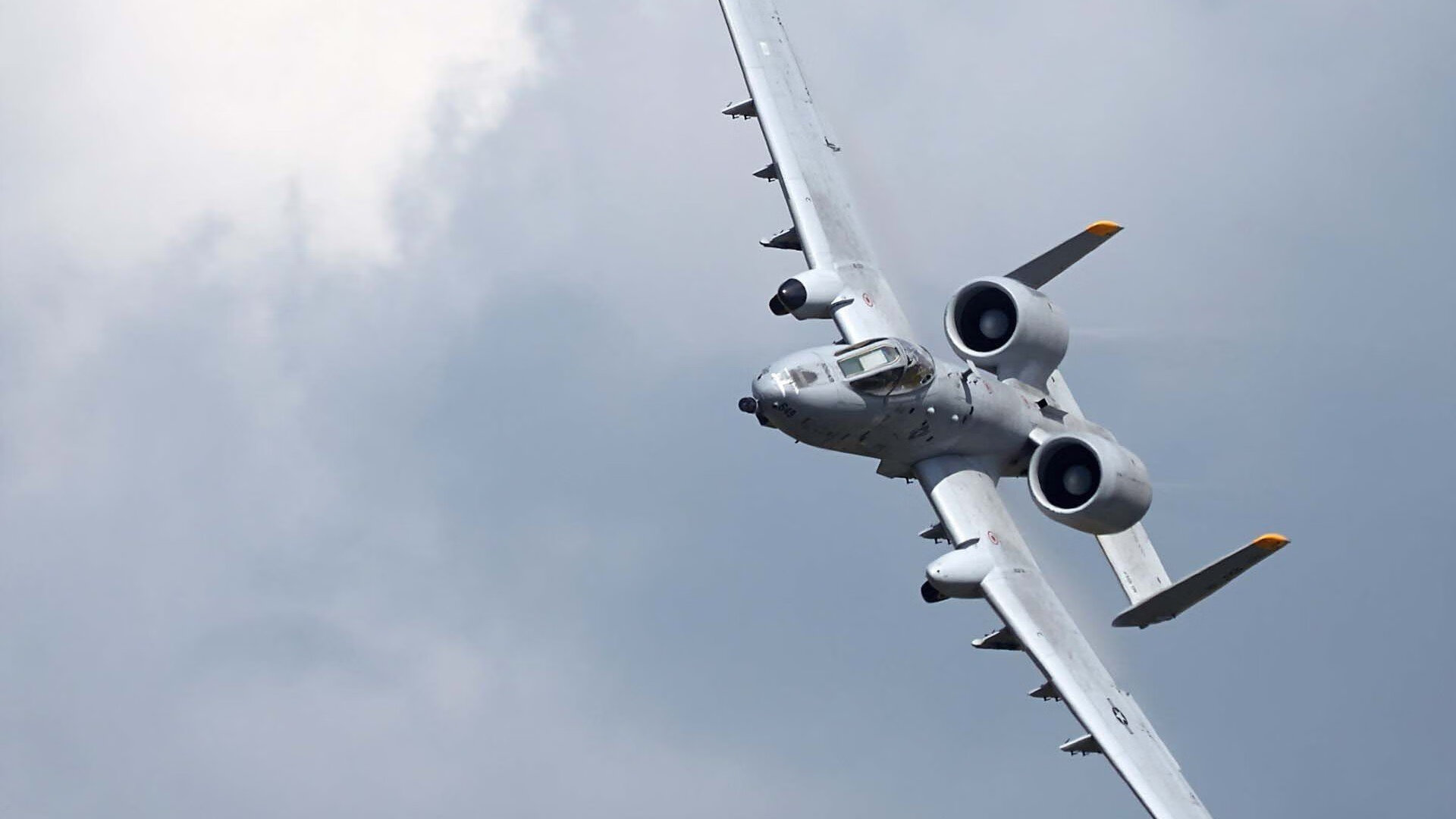 东决之夜，他让所有质疑者闭嘴！劳塔罗无可争议的全场最佳表现