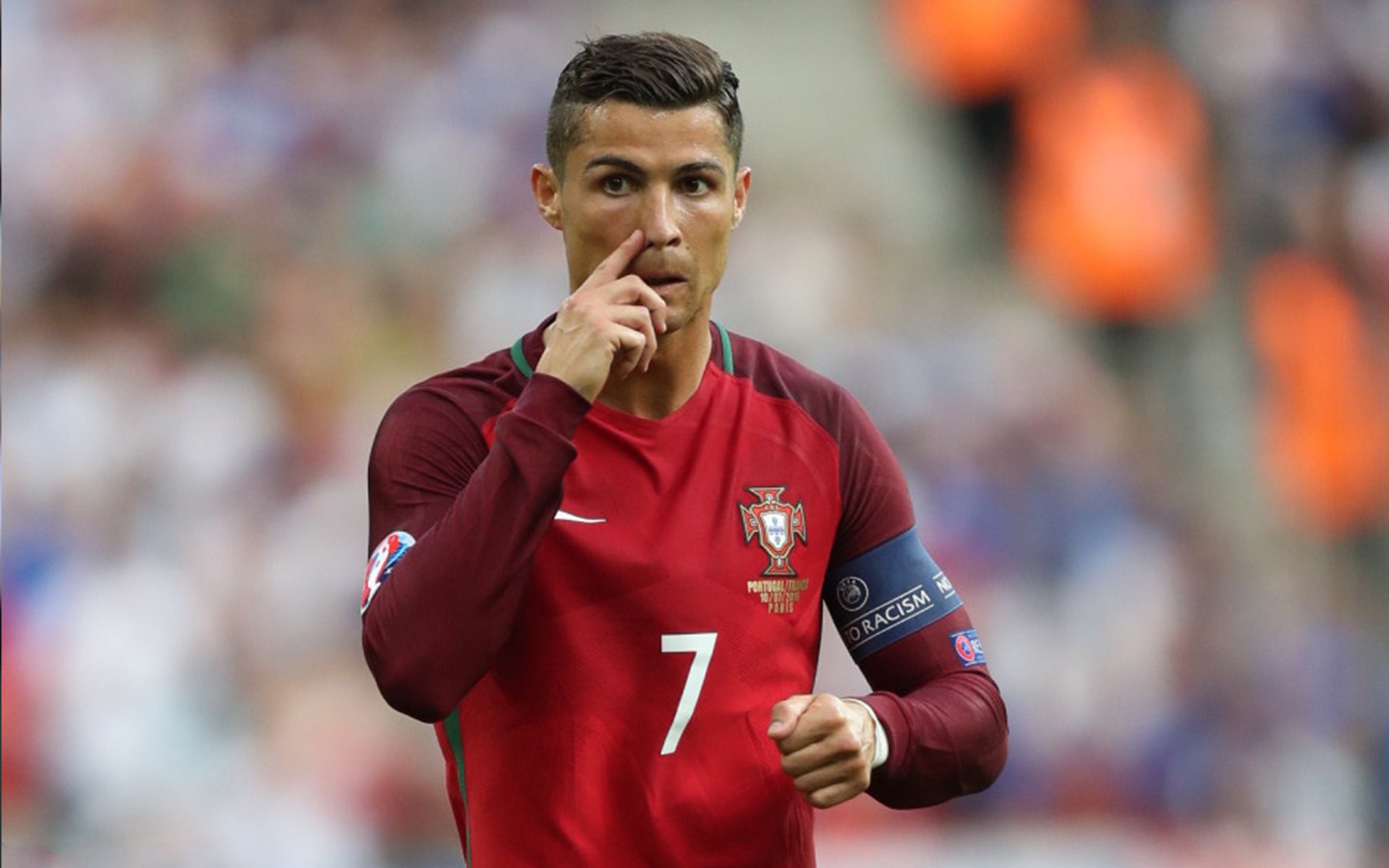 西决生死战之夜,巴尔韦德惊艳四座,从边缘人到救世主的逆袭传奇