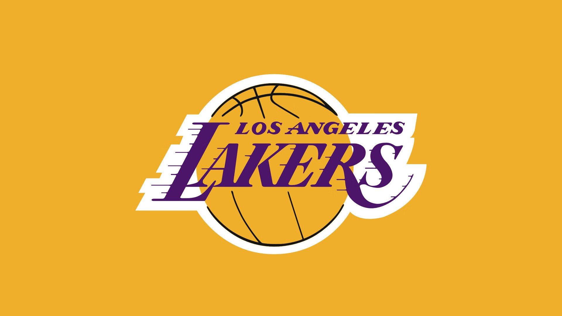 魔术末节断电，雷霆逆袭！布伦森以一己之力改写战局，关键先生实至名归