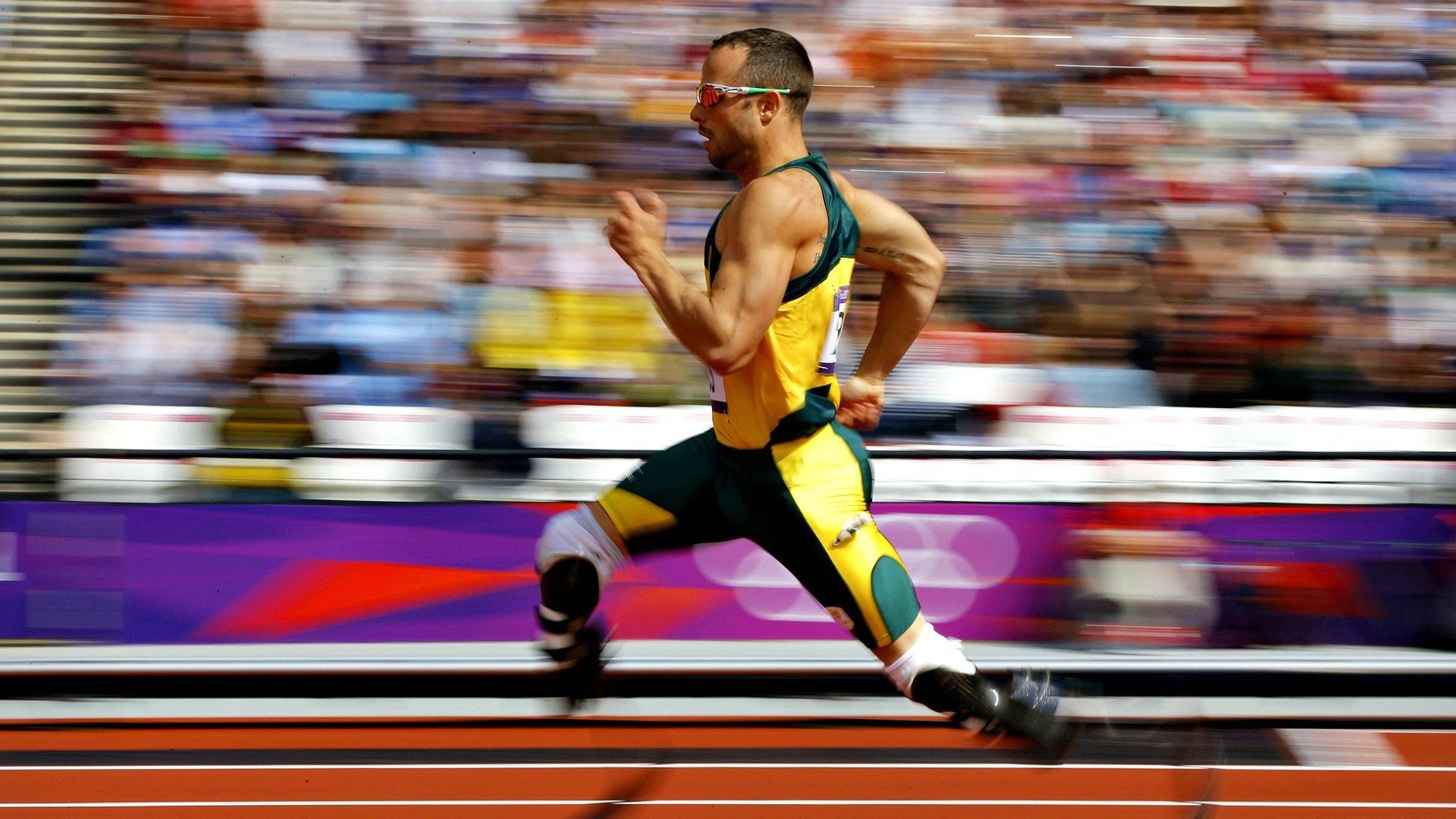 非洲雄鹰逆袭欧洲豪门！尼日利亚爆冷击败拜仁，世界排名争夺战再起波澜