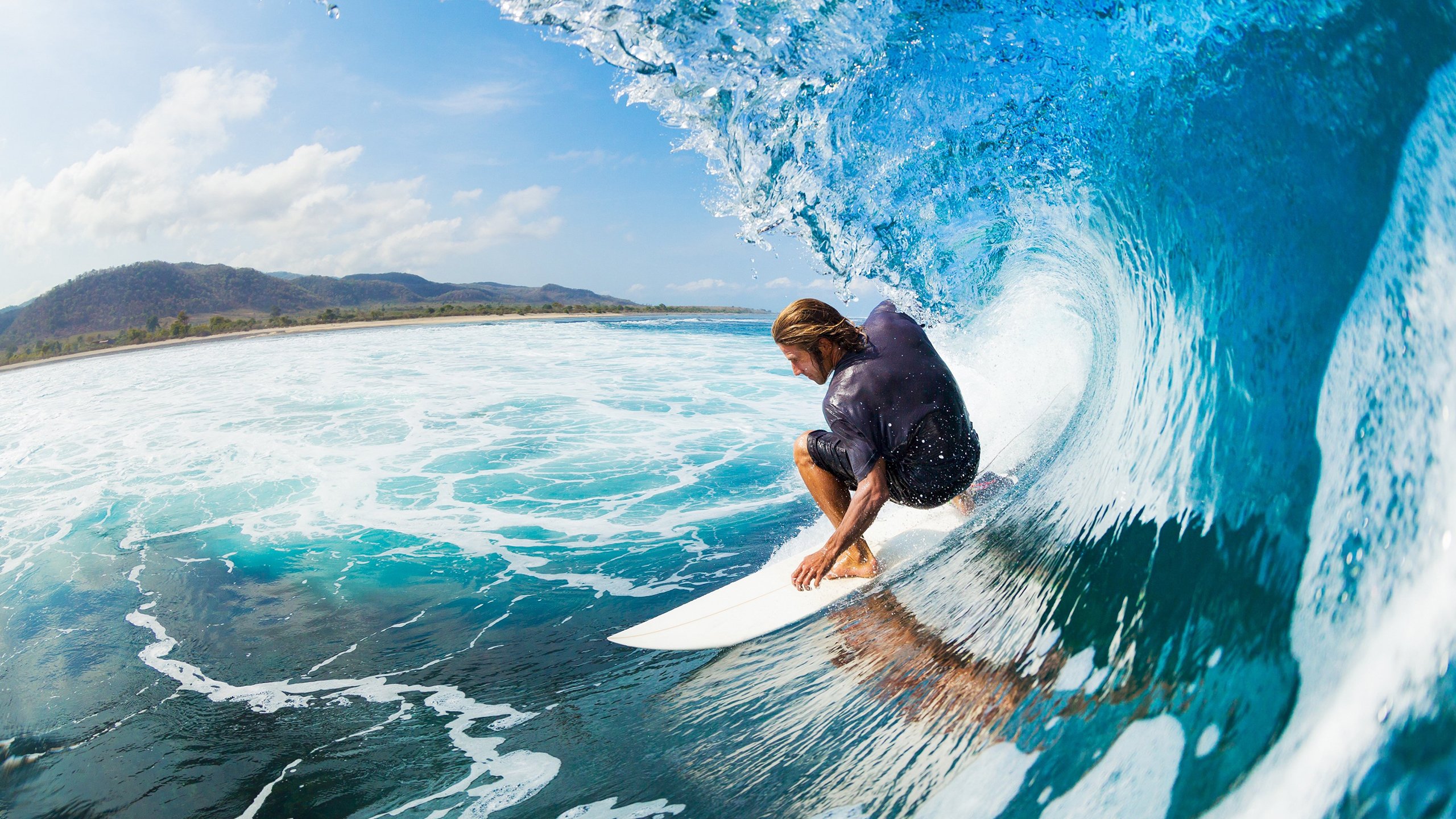 弃将发威惊洛城!霍勒迪血洗旧主,湖人嫌弃之人成国王利刃