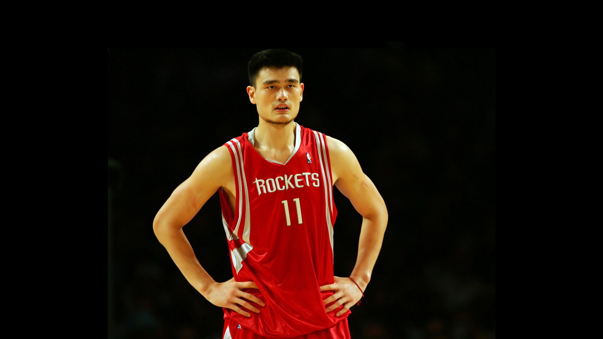 世界杯爆冷夜!泰国2-1力克保加利亚,萨卡一己之力撕裂欧洲防线